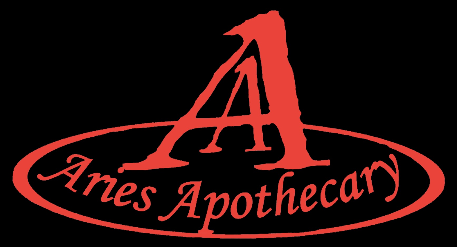 Aries Apothecary, LLC